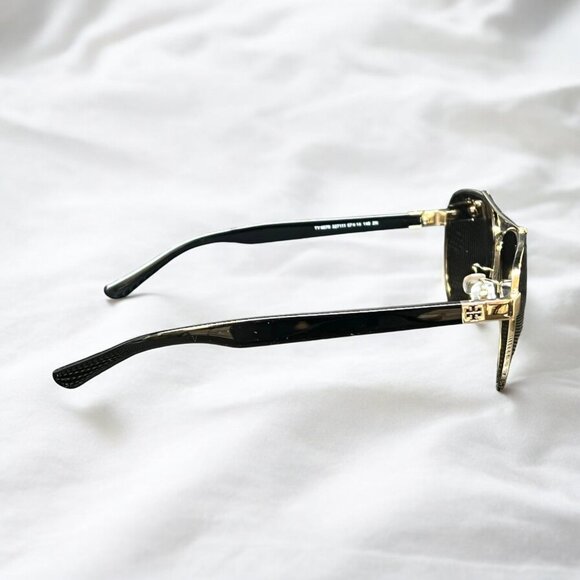 Tori Burch Sunglasses NWT - Picture 4 of 5